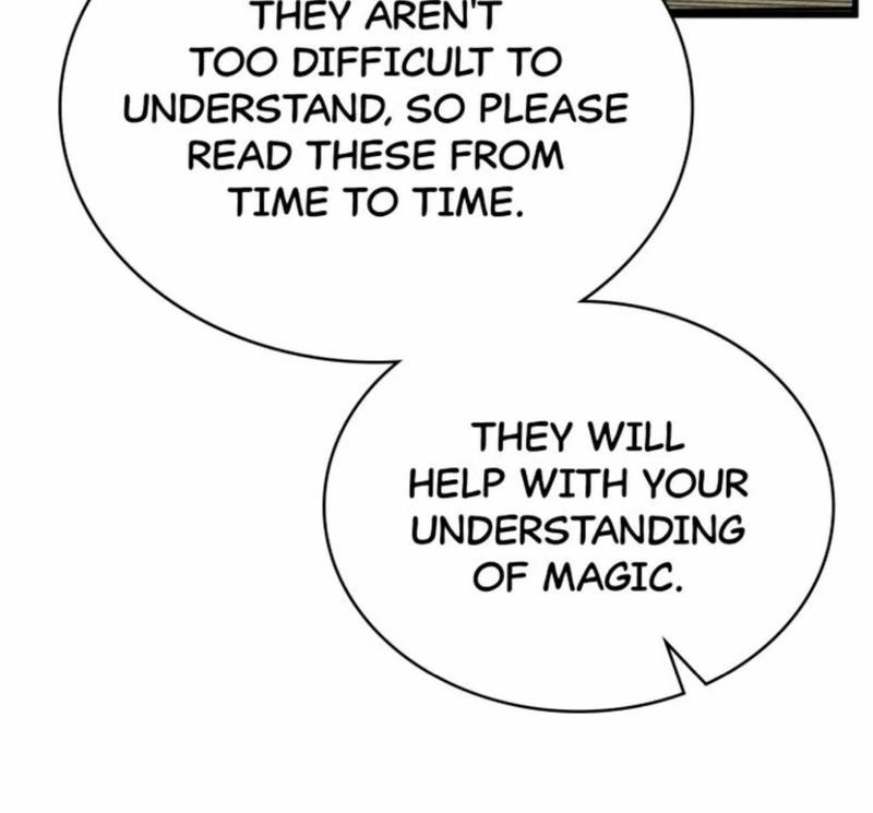 Under the Oak Tree Chapter 42 image 080